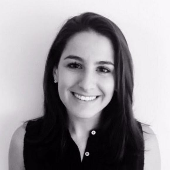 Meet your Posher, Meaghan - Picture 2 of 2